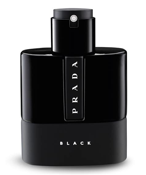 perfume prada man|Prada cologne for men nordstrom.